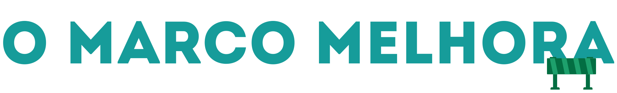 O Marco Melhora